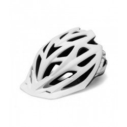 Helmet Cannondale RADIUS MTN Adult WH S/M