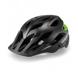 Шолом Cannondale Ryker MIPS Adult розмір SM (51-55см) BKG