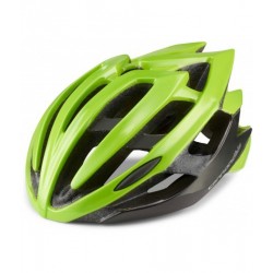 Helmet Cannondale Teramo size L/XL black