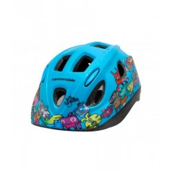 Шлем детский Cannondale BURGERMAN Colab TL XS/S