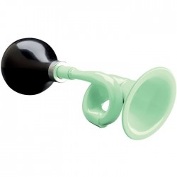 Гудок Electra bugle mint