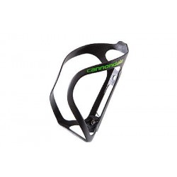 Bottle holder Cannondale Carbon GT40 BKG