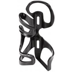 Cannondale NYLON SSR bottle holder (right hand) black