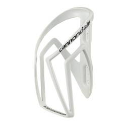Bottle holder Cannondale Speed ​​C white-black