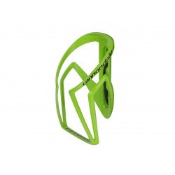 Bottle holder Cannondale Speed ​​C green-black