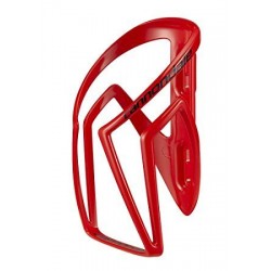 Bottle holder Cannondale Speed ​​C red-black