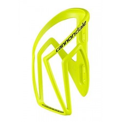 Bottle Holder Cannondale Speed ​​C Lime Black