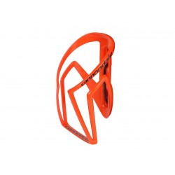 Bottle holder Cannondale Speed ​​C orange-black