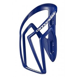 Bottle holder Cannondale Speed ​​C blue-white