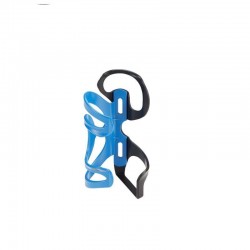 Cannondale SSR bottle holder (right hand) black-blue