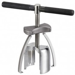 Выжимка ICE TOOLZ E291 для подшипников BB30, BB86, BB82, Compagnolo Ultra Torque