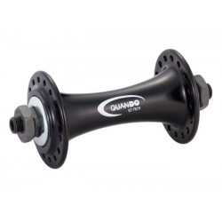 Пров. Quando KT-515F 36H чорна