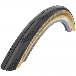 Tire 26x2.00 (50x559) Schwalbe CITY JET B/SK HS474 SBC 50EPI