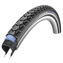 Tire 26x2.00 (50x559) Schwalbe MARATHON PLUS TOUR HS404 SmartGuard B+RT EC 67EPI