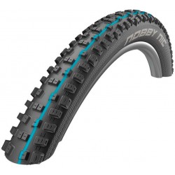 Tire 26x2.25 (57-559) Schwalbe NOBBY NIC Performance B/B-SK HS463 Addix 67EPI