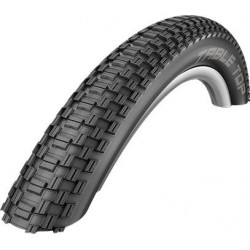 Tire 26x2.25 (57-559) Schwalbe TABLE TOP Performance B/B-SK HS373 ADDIX 67EPI