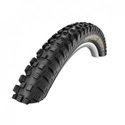 Tire 26x2.35 (60-559) Schwalbe MAGIC MARY Bikepark Performance B/B HS447 Addix 20D2EPI