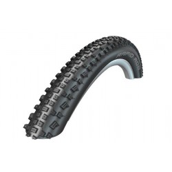 Tire 27.5x2.25 650B (57-584) Schwalbe RAPID ROB K-Guard Active B/B-SK HS391 SBC 50EPI