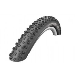 Покришка 27.5x2.25 650B (57-584) Schwalbe ROCKET RON Performance, TL-Ready, Folding B/B HS438 Addix 67EPI EK