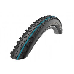Tire 27.5x2.25 650B (57-584) Schwalbe ROCKET RON SnakeSkin, TL-Easy, Evolutoin Folding B/B-SK HS438 Addix Spgrip 67EPI EK
