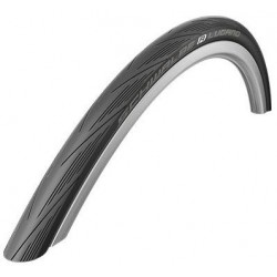 Tire 28x0.90 (23x622) Schwalbe LUGANO K-Guard HS471 B/B-SK SiC