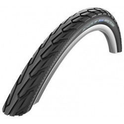 Tire 28x1 1/2 700x38B (40-635) Schwalbe RANGE CRUISER K-Guard B/B HS457 SBC 50EP