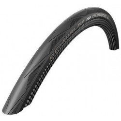 Tire 28x1.00 (25-622) Schwalbe DURANO HS464 RaceGuard BB-SK 67EPI DC