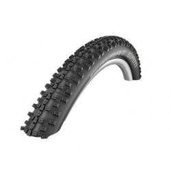 Покришка 28x1.60 (42-622) 700x40C Schwalbe SMART SAM Performance B/B-SK