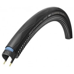 Tire 28x1.00 (25-622) Schwalbe DURANO PLUS HS464 SmartGuard B/B DC 67EPI