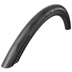 Tire 28x1.10 (28-622) Schwalbe DURANO HS464 Race Guard Folding B/B-SK 67EPI DC