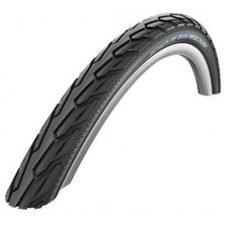 Покришка 28х1.75 (47-622) Schwalbe RANGE CRUISER HS457 BBC SBC 50EPI