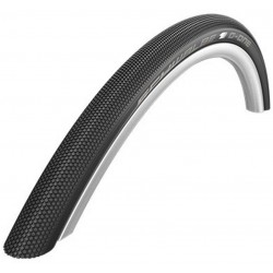Покришка 29x2.35 (60-622) Schwalbe G-ONE Evo, LifeSkin, Folding B/B-SK HS472 OSC IB