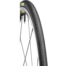 Покрышка 700x28C (28-622) Mavic YKSION PRO GRIPLINK, Folding WH 127 TPI