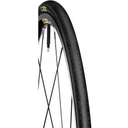 Покрышка 700x28C (28-622) Mavic YKSION, Folding WH 30 TPI