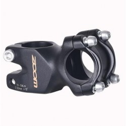 Вынос ZOOM TDS-D365-8/FOV/ISO-M 1 1/8", d-31,8, угол 10, размер 50