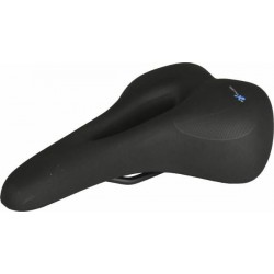 Сідло Selle Royal Forum Moderate Чоловіче