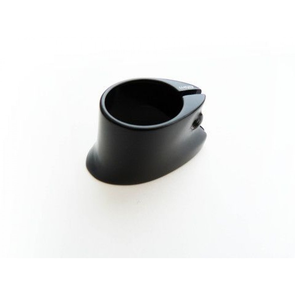 Cannondale Synapse Seat Plug ᐉ Buy Cannondale Synapse CRB KP229