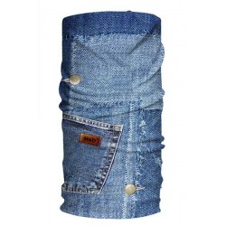 Бандана HAD Original Denim