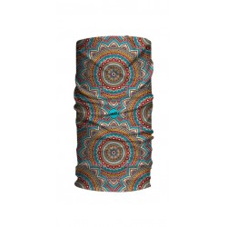 Бандана HAD Original Mandala Limo