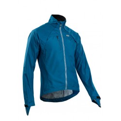 Куртка Sugoi VERSA EVO, синя, L