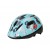Children's helmet Green Cycle Kitty size 50-54cm white Children's helmet Green Cycle Kitty size 50-54cm white