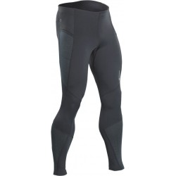 Рейтузи Sugoi SUBZERO ZAP, чоловічі, BLK (чорні), L