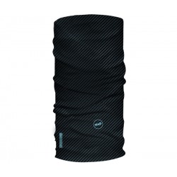 Повязки на шею HAD (HA350-0629) Microfibre C2H6'18