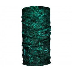 Повязки на шею HAD (HA350-0631) Microfibre Aqua'18
