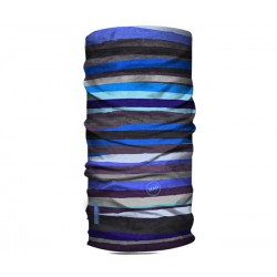 Повязки на шею HAD (HA350-0637) Microfibre Streifen'18