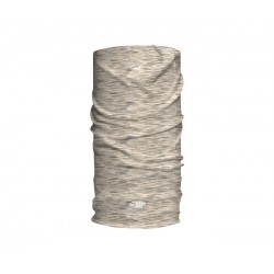 Повязки на шею HAD ( HA460-0875 ) Merino Ivory 2019