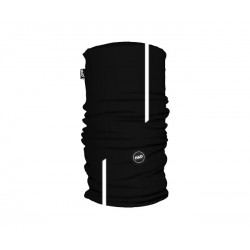 Повязки на шею HAD ( HA491-0002 ) Printed Fleece Tube Black Eyes Reflective 3M 2019