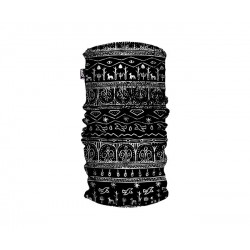 Повязки на шею HAD ( HA491-0416 ) Printed Fleece Tube Babylon 2019