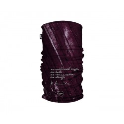 Повязки на шею HAD ( HA491-0761 ) Printed Fleece Tube ABC Wine by Reinhold Messner 2019