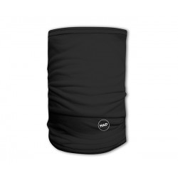 Підшоломник HAD (HA653-0002) Helmet Liner Black Eyes'18